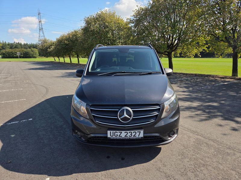 Mercedes-Benz Vito Photo at-4ee00727984a4b26989d05599e994f13.jpg