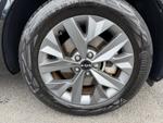 Kia Sportage Photo 19