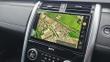 Land Rover Discovery Photo 10