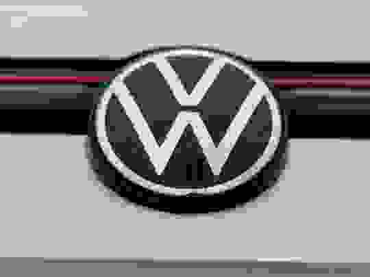 Volkswagen Golf Photo at-4ee3dcdb98b04caf95013b998abf1ad2.jpg