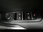 Kia XCeed Photo 26