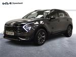 Kia Sportage Photo 4