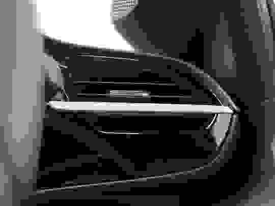 Vauxhall Corsa Photo at-4ee7b5c059904c1fbc0a070191e9d7b1.jpg