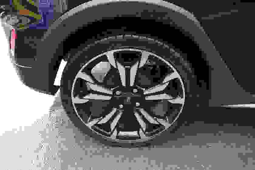 Ford Fiesta Photo at-4ee8d04d4ea84837981a49072cf9862c.jpg