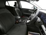Kia Sportage Photo 14