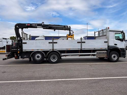 Mercedes-Benz Arocs Photo at-4ef12f73795549cfaf95598abd8c12c5.jpg