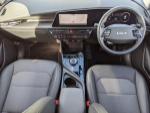 Kia Niro Photo 10
