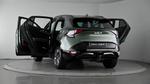 Kia Sportage Photo 73