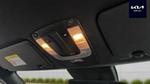 Kia Sportage Photo 15
