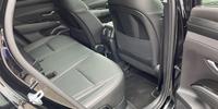 Hyundai TUCSON Photo 33