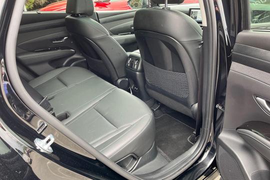 Hyundai TUCSON Photo at-4ef89866227f4d30987a0c3cdec54863.jpg