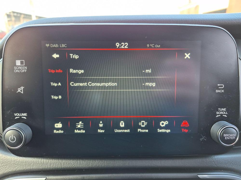 Fiat Tipo Photo at-4ef97558c6b34c1884ae3bb228ec5d7d.jpg