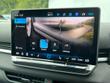 Volkswagen T-Roc Photo 41