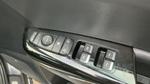 Kia Sportage Photo 31