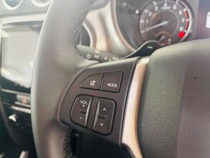 Suzuki Vitara Photo 39