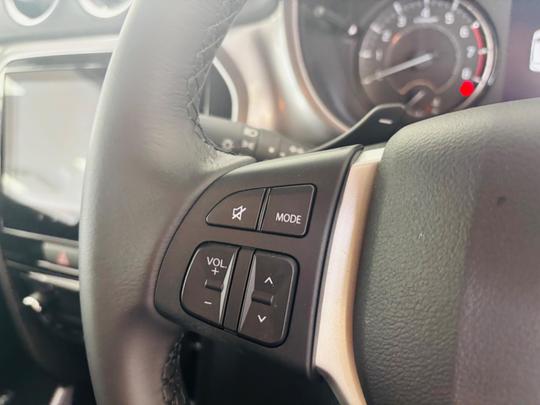 Suzuki Vitara Photo at-4efd28fac14649f5ba9dbb9d4ac6f5d2.jpg