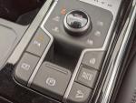 Kia Sorento Photo 25