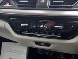 Suzuki Swift Photo 33