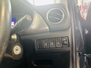 Suzuki Vitara Photo 36
