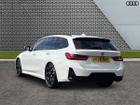 BMW 3 Series Photo 1