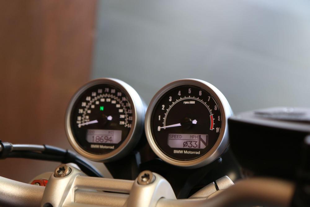 BMW R nineT Photo at-4f06d01c5cc14a6aa17d5fc36ec22d15.jpg