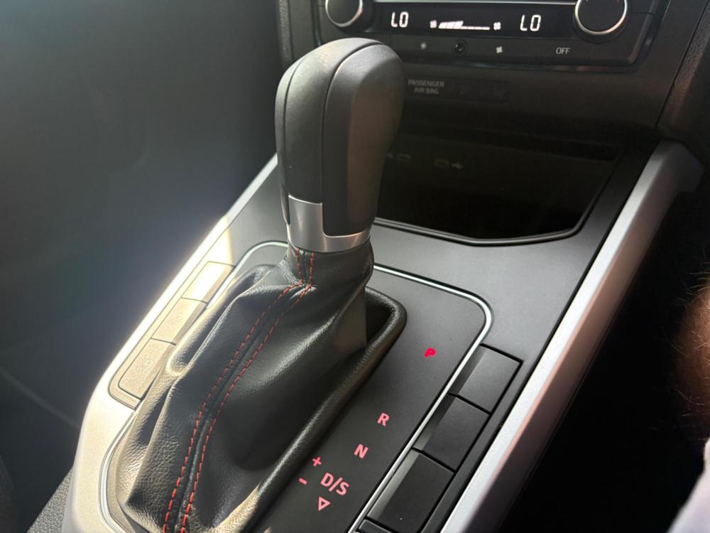 SEAT Arona Photo at-4f070e1ece784482b76e89449f76ec77.jpg