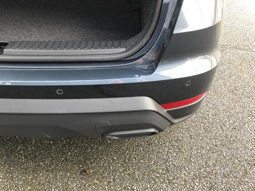 SEAT Arona Photo at-4f07403d8ff442ad89c4c07f0023aa4b.jpg