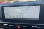 Kia Sportage Photo 10