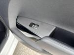 Kia Picanto Photo 31