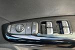 Kia Sportage Photo 17