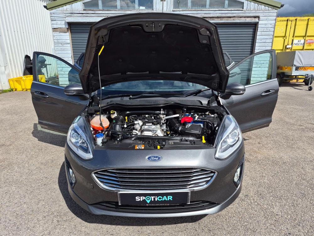 Ford Fiesta Photo at-4f1086eb6cd2469dac6ff914bcd5df08.jpg