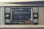 Volkswagen TRANSPORTER Photo 28