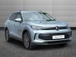 Volkswagen Tiguan Photo 0