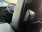 Kia Niro Photo 21