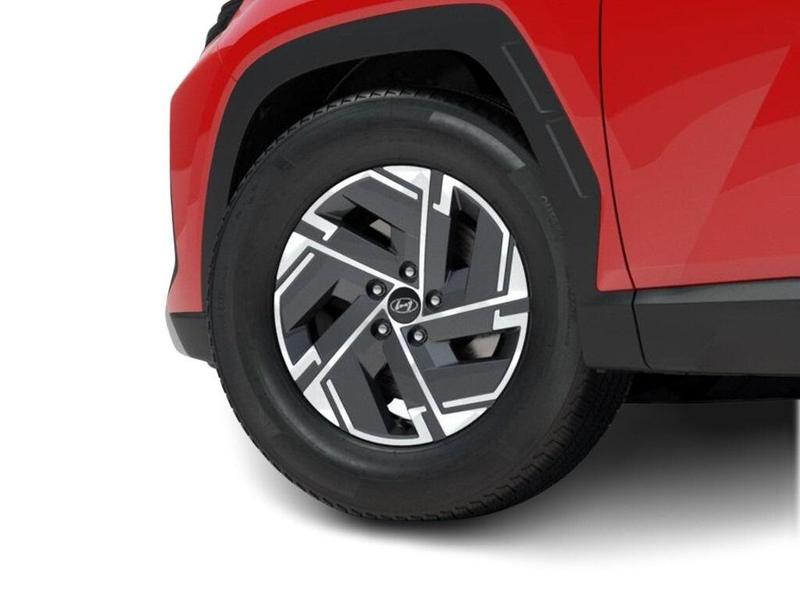 Hyundai TUCSON Photo at-4f166f3eea804f20a41b25fbea69a539.jpg