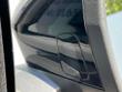 Volkswagen Tiguan Photo 42