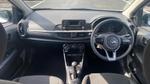 Kia Picanto Photo 8