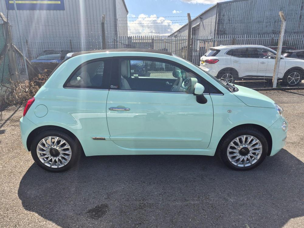 Fiat 500C Photo at-4f1d07f5938d498a96596a49a80fc381.jpg