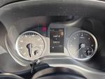 Mercedes-Benz Vito Photo 16