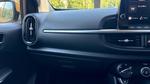 Kia Picanto Photo 29