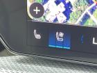 Audi Q5 Photo 27