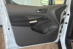 Ford TRANSIT CONNECT Photo 13