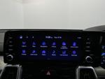 Kia Sorento Photo 18