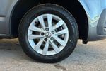 Volkswagen TRANSPORTER Photo 18