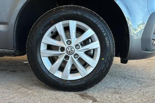 Volkswagen TRANSPORTER Photo at-4f2da2cb317d4332a9db93bb687a608a.jpg