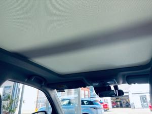 Suzuki Vitara Photo 28