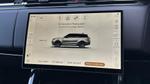 Land Rover Range Rover Sport Photo 23