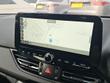 Hyundai i30 Photo 10