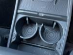 Kia EV3 Photo 28
