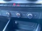 Audi Q2 Photo 33